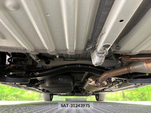 Toyota VOXY 2023-10 8338425-19