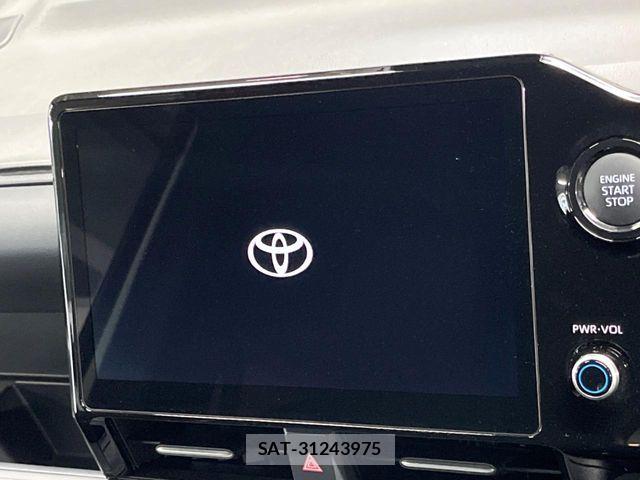 Toyota VOXY 2023-10 8338425-2