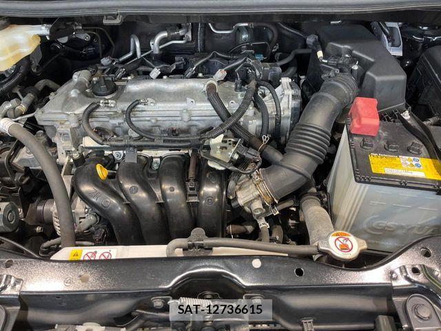 Toyota VOXY 2020-07 8338433-18