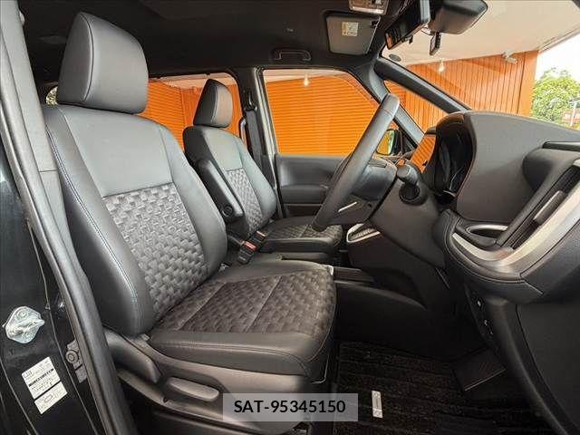 Toyota VOXY 2025-01 8338420-15