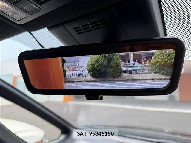 Toyota VOXY 2025-01 8338420-6