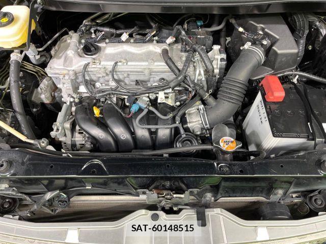 Toyota VOXY 2013-02 8338442-17