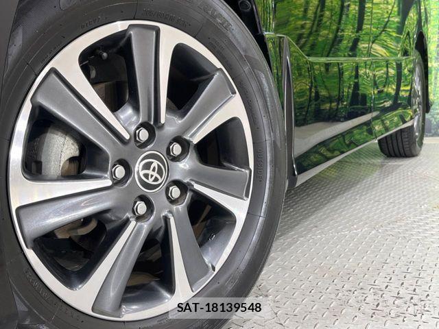 Toyota VOXY 2019-07 8338434-12