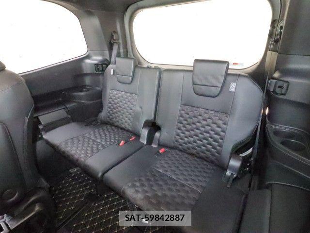 Toyota VOXY 2023-09 8338423-9