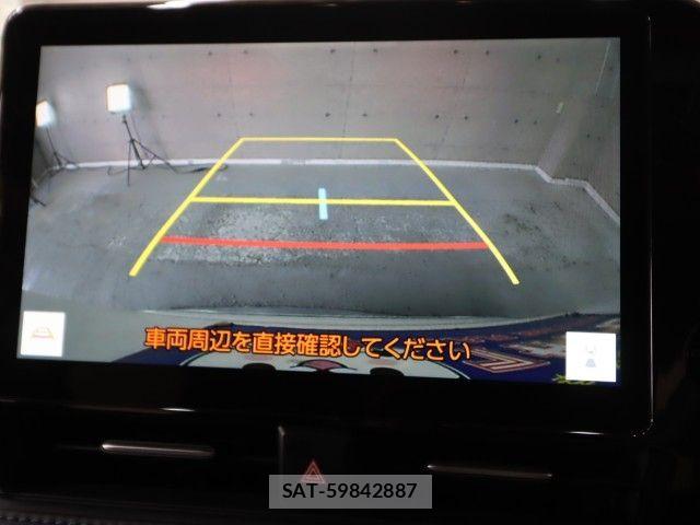 Toyota VOXY 2023-09 8338423-14