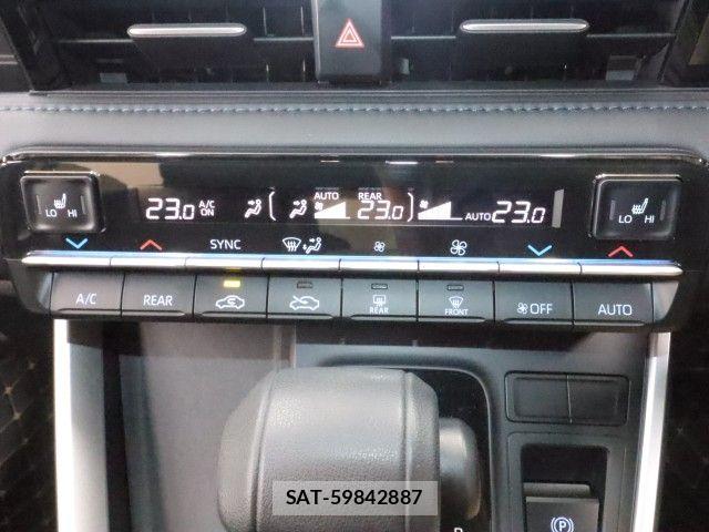 Toyota VOXY 2023-09 8338423-16