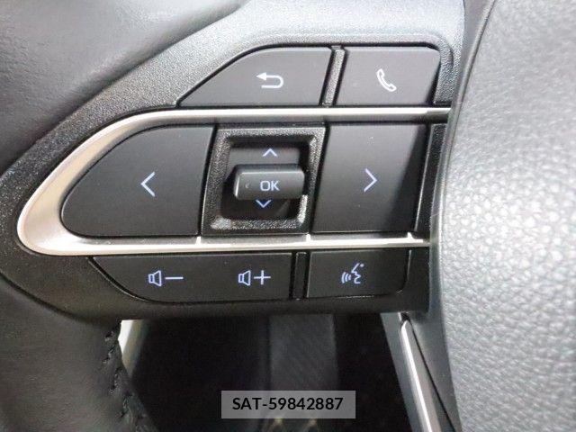 Toyota VOXY 2023-09 8338423-19
