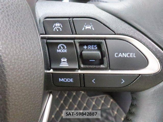 Toyota VOXY 2023-09 8338423-20