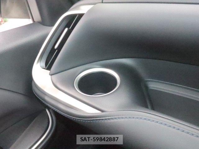 Toyota VOXY 2023-09 8338423-26