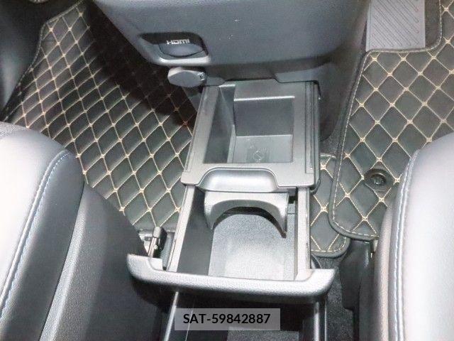 Toyota VOXY 2023-09 8338423-27