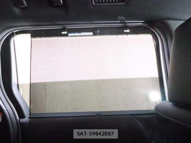 Toyota VOXY 2023-09 8338423-5