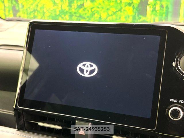 Toyota VOXY 2024-02 8338421-2