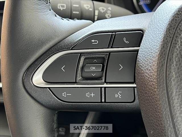 Toyota VOXY 2024-06 8338429-25