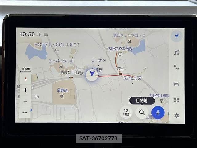 Toyota VOXY 2024-06 8338429-2
