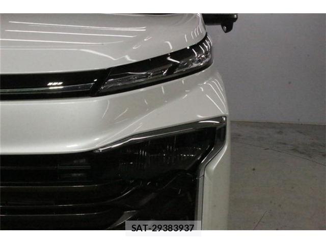 Toyota VOXY 2026-03 8334495-13
