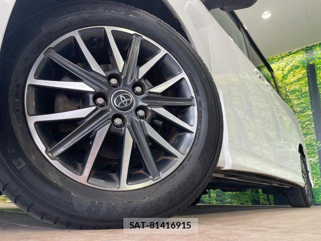 Toyota VOXY 2014-09 8353793-13