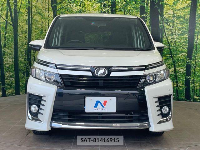 Toyota VOXY 2014-09 8353793-14