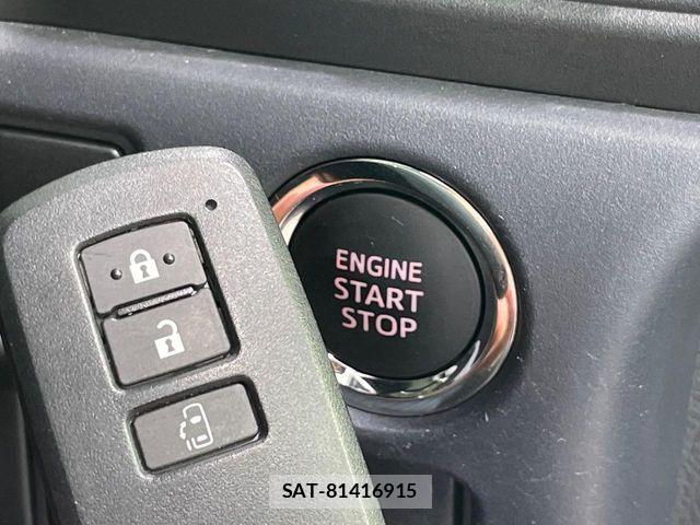 Toyota VOXY 2014-09 8353793-6