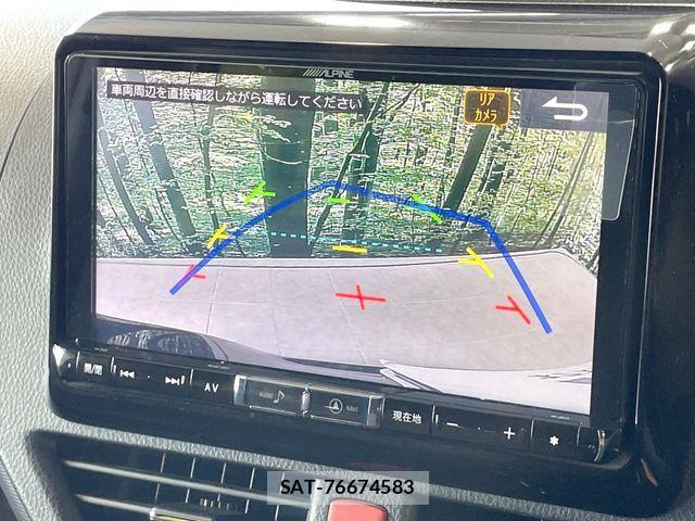 Toyota VOXY 2019-01 8355867-5