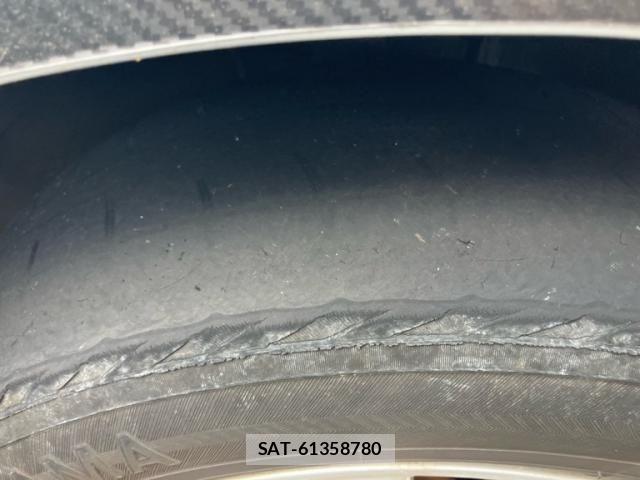 Toyota VOXY 2007-11 8355874-20