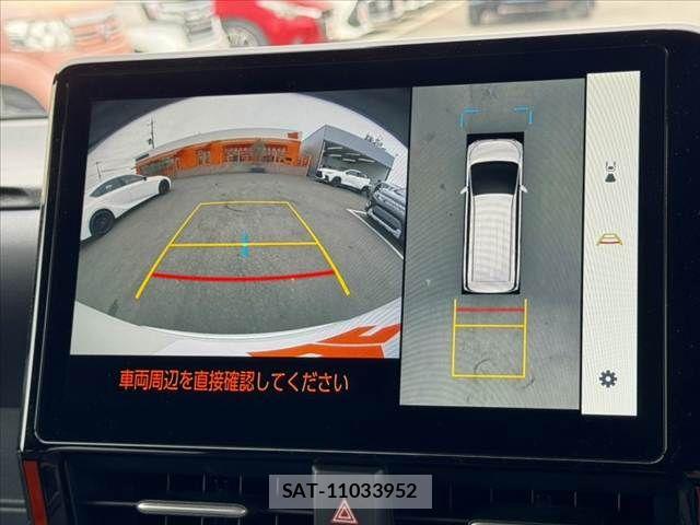Toyota VOXY 2023-12 8355861-24