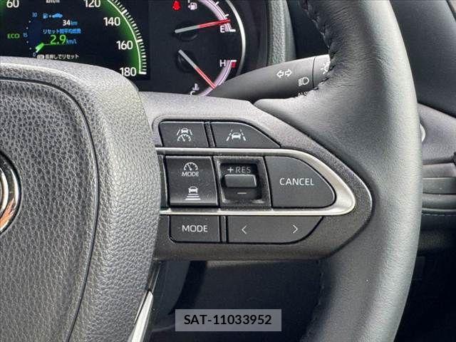 Toyota VOXY 2023-12 8355861-26