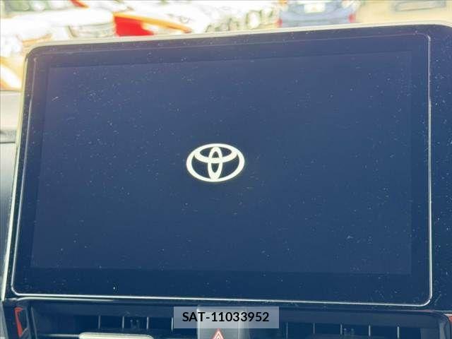 Toyota VOXY 2023-12 8355861-2