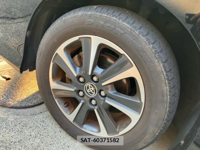Toyota VOXY 2014-07 8355871-7