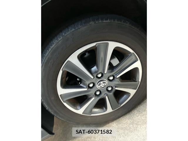 Toyota VOXY 2014-07 8355871-8
