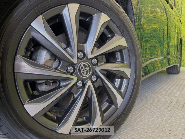 Toyota VOXY 2024-03 8355862-12