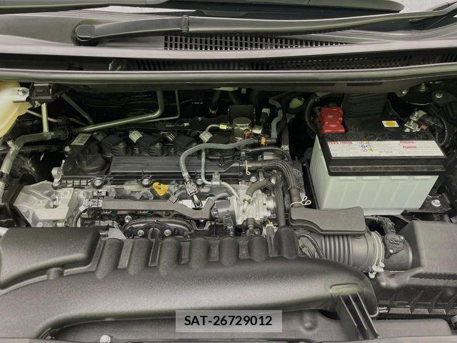 Toyota VOXY 2024-03 8355862-17
