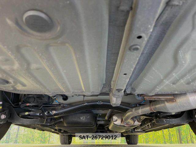 Toyota VOXY 2024-03 8355862-18