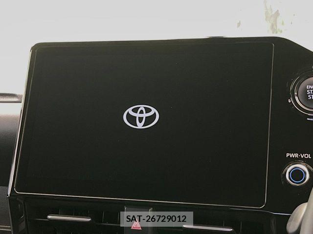 Toyota VOXY 2024-03 8355862-2