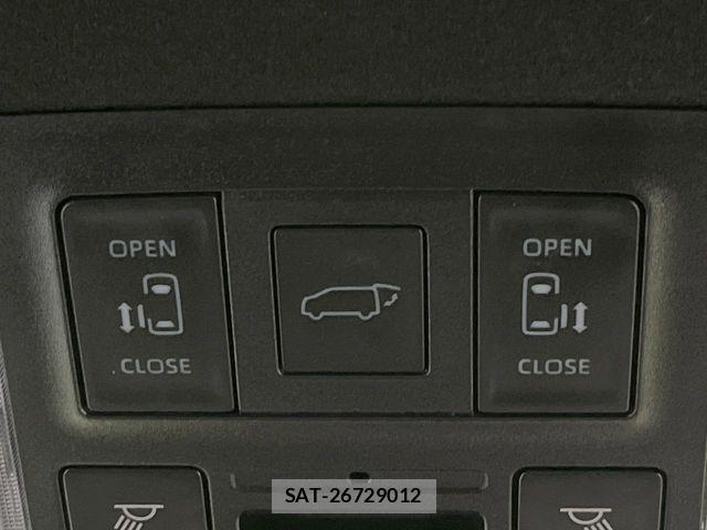 Toyota VOXY 2024-03 8355862-5