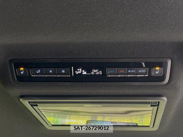 Toyota VOXY 2024-03 8355862-6
