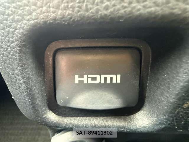 Toyota VOXY 2022-04 8355864-8