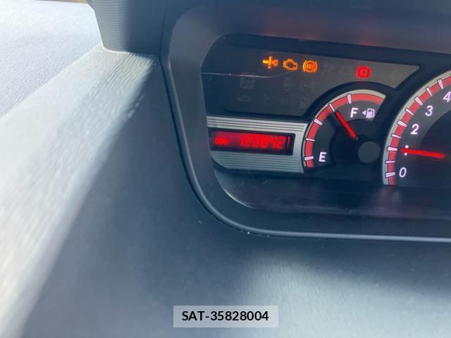 Toyota VOXY 2011-09 8369690-15