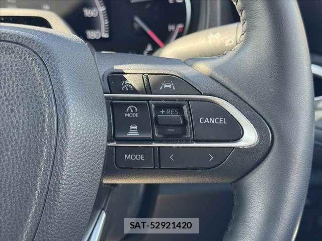 Toyota VOXY 2022-09 8369650-26