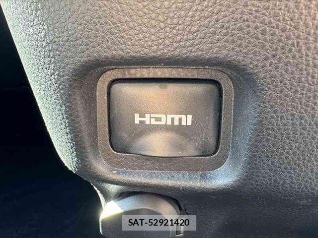 Toyota VOXY 2022-09 8369650-28