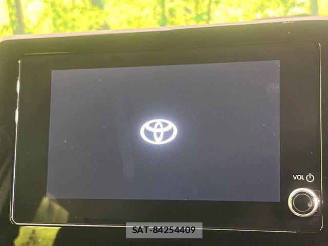 Toyota VOXY 2023-07 8369659-3