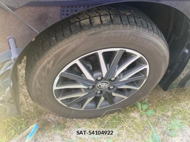 Toyota VOXY 2014-02 8369685-9
