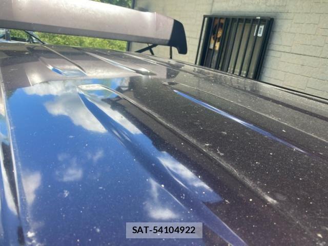 Toyota VOXY 2014-02 8369685-17