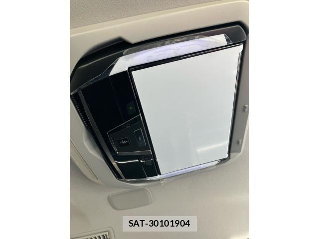 Toyota VOXY 2015-12 8369683-25