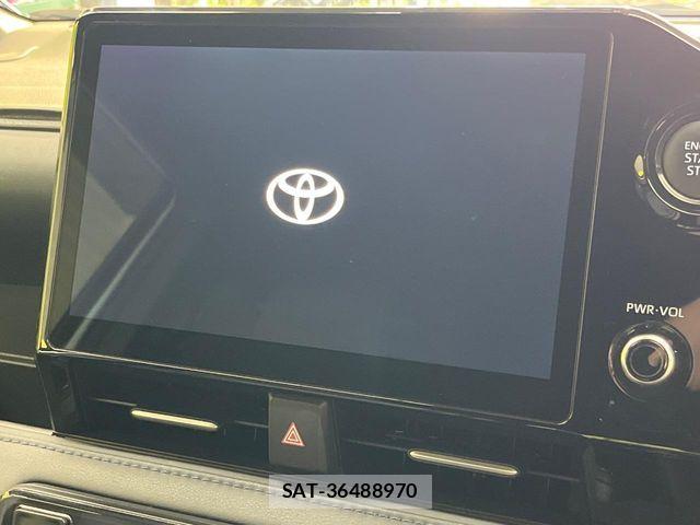 Toyota VOXY 2023-12 8369654-2