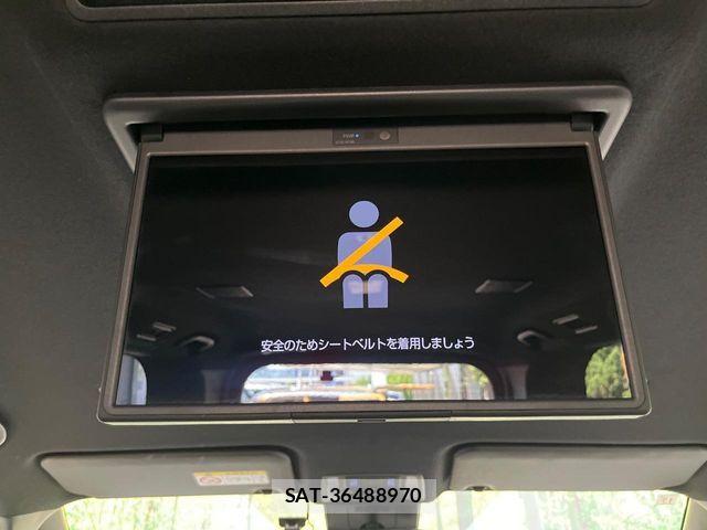 Toyota VOXY 2023-12 8369654-3