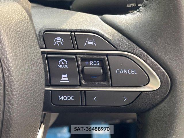 Toyota VOXY 2023-12 8369654-4