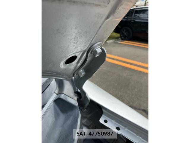 Toyota VOXY 2009-09 8369697-20