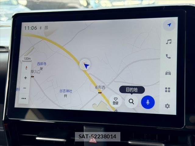 Toyota VOXY 2022-03 8369651-21