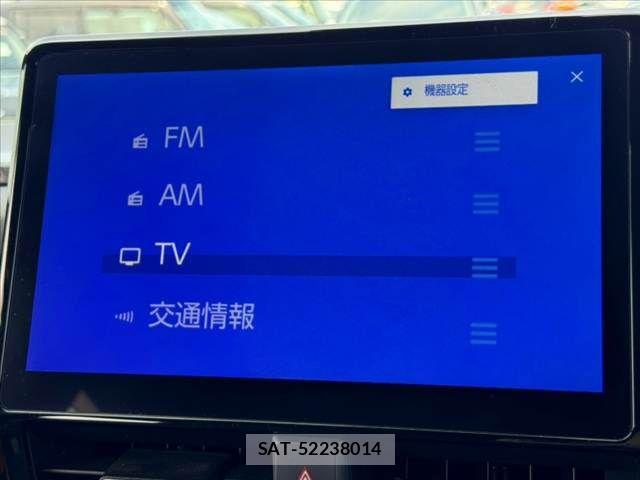 Toyota VOXY 2022-03 8369651-22