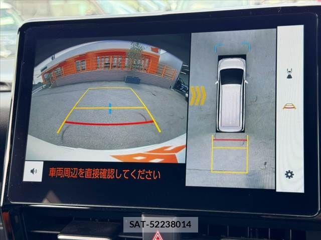 Toyota VOXY 2022-03 8369651-24